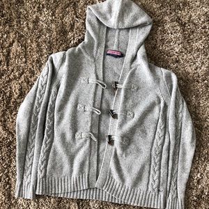 Vineyard Vines Cardigan Sweater